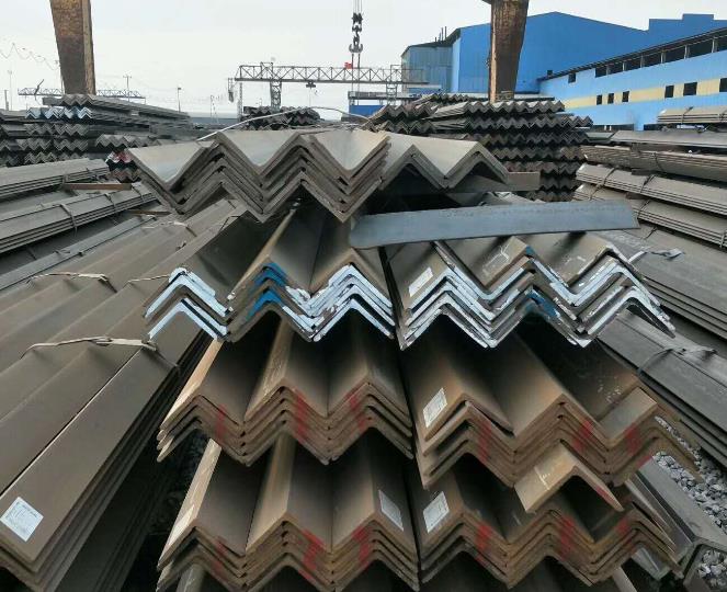 �ռ���Q355B�ȱ߽Ǹ�